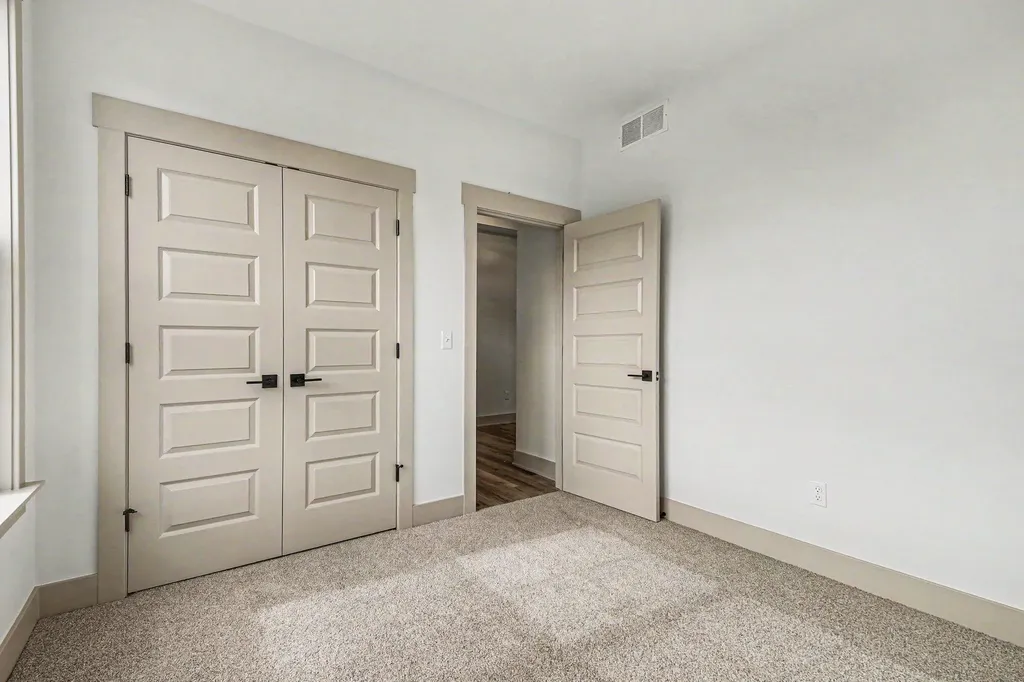 7681 Clementine Avenue Byron Township MI 49315