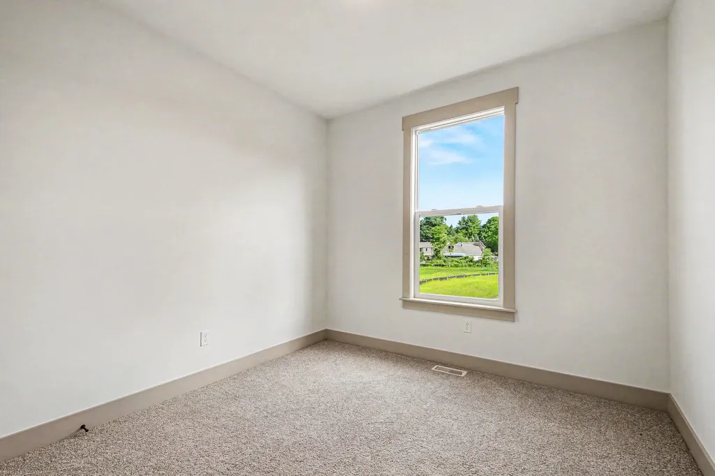 7681 Clementine Avenue Byron Township MI 49315