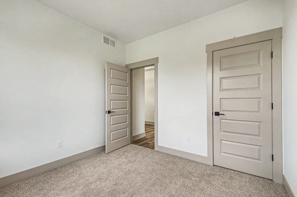 7681 Clementine Avenue Byron Township MI 49315