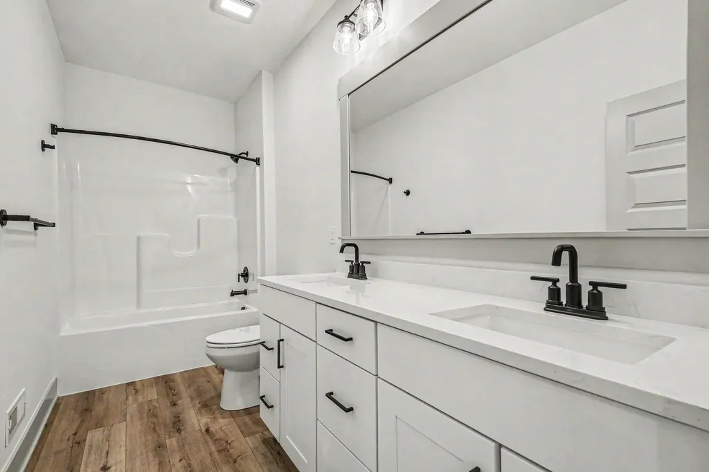 7681 Clementine Avenue Byron Township MI 49315