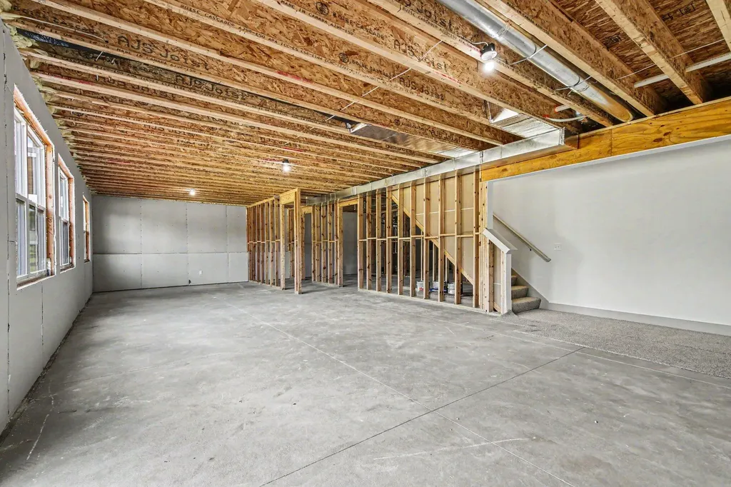 7681 Clementine Avenue Byron Township MI 49315