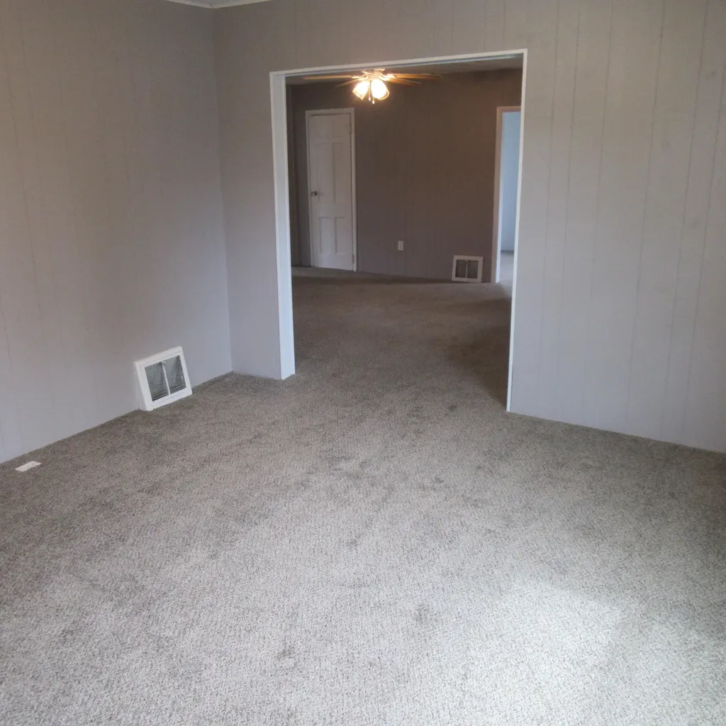 227 E Arbor Street E Marcellus Village MI 49067