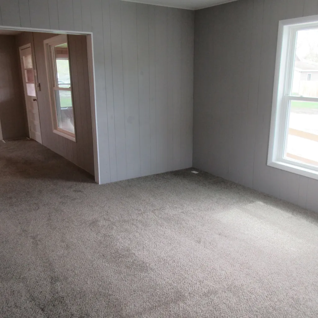 227 E Arbor Street E Marcellus Village MI 49067
