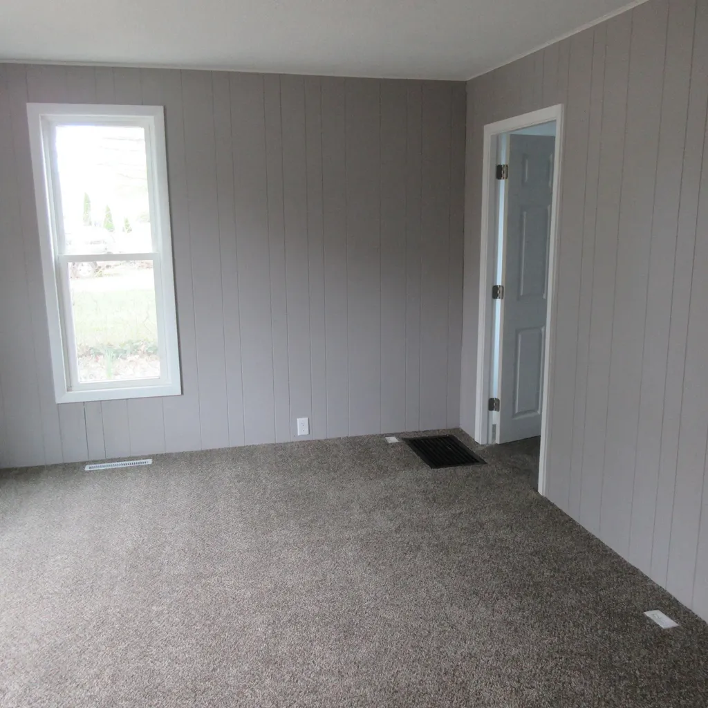 227 E Arbor Street E Marcellus Village MI 49067