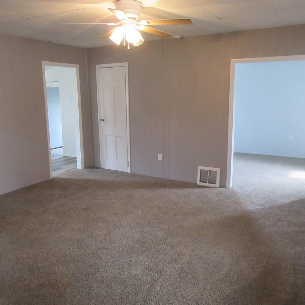 227 E Arbor Street E Marcellus Village MI 49067