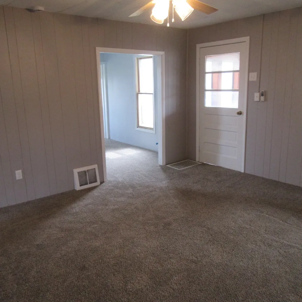 227 E Arbor Street E Marcellus Village MI 49067