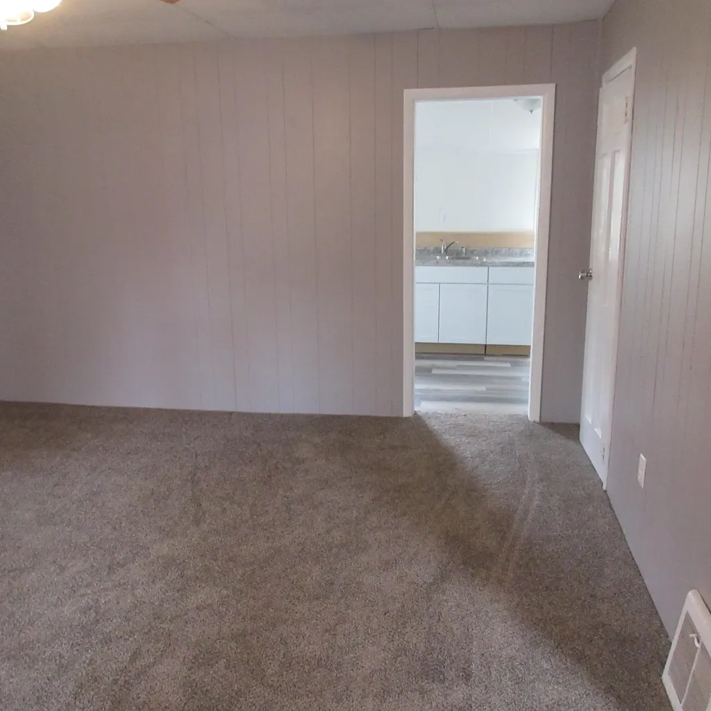 227 E Arbor Street E Marcellus Village MI 49067