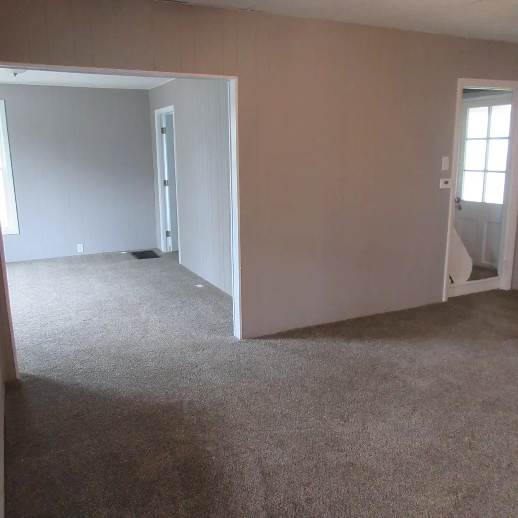227 E Arbor Street E Marcellus Village MI 49067