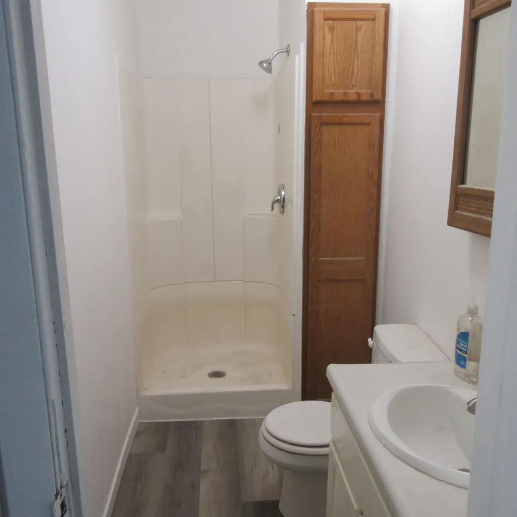 227 E Arbor Street E Marcellus Village MI 49067
