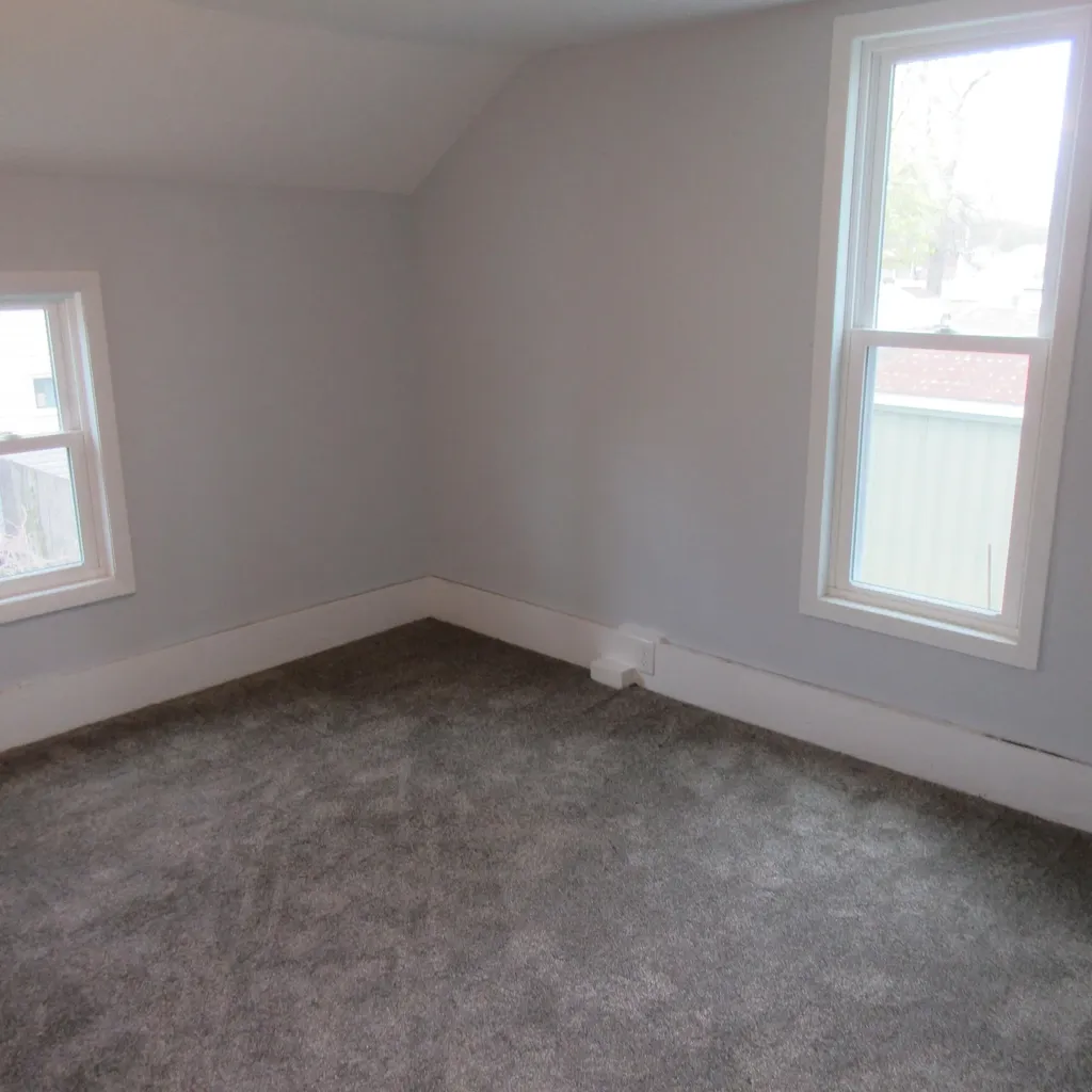 227 E Arbor Street E Marcellus Village MI 49067