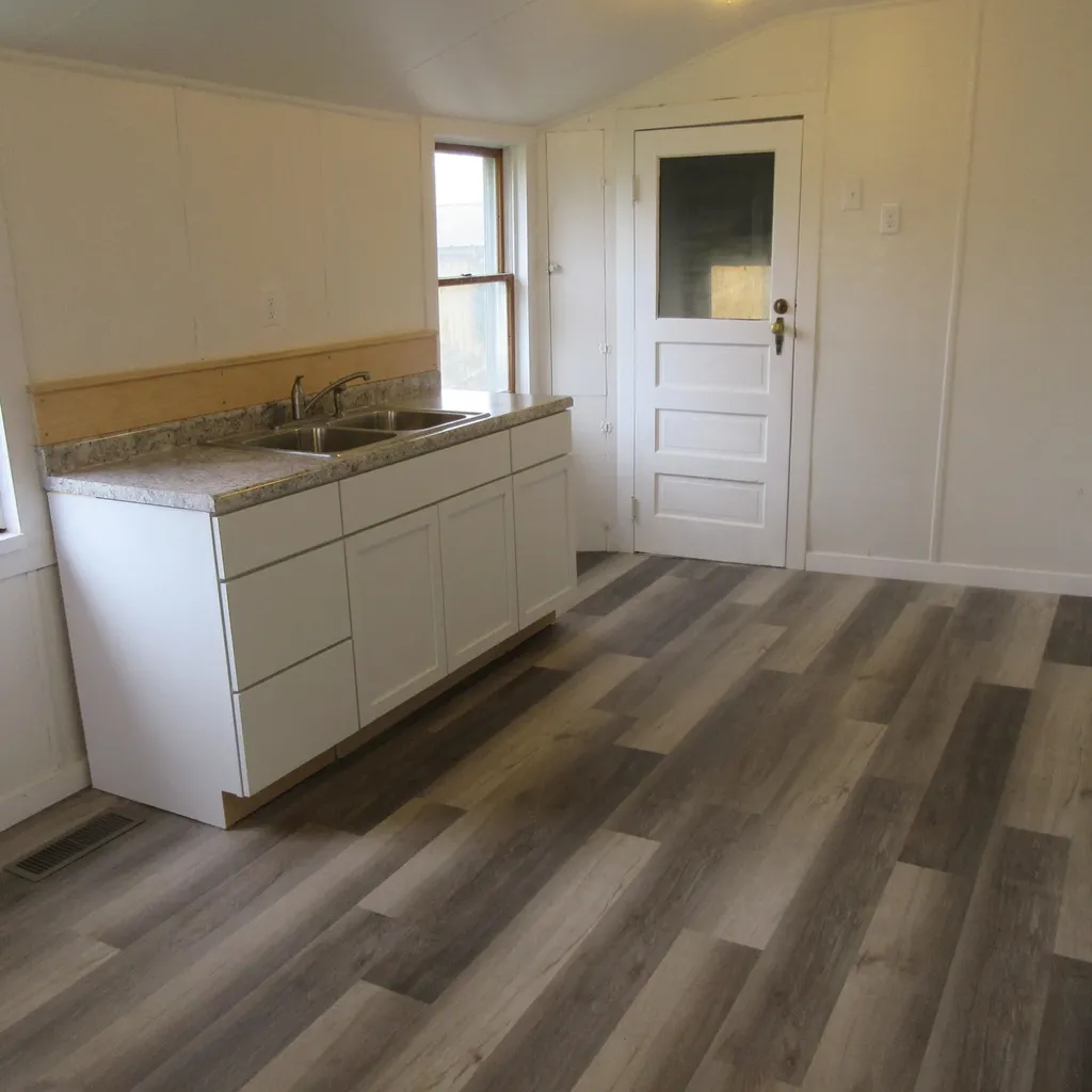 227 E Arbor Street E Marcellus Village MI 49067