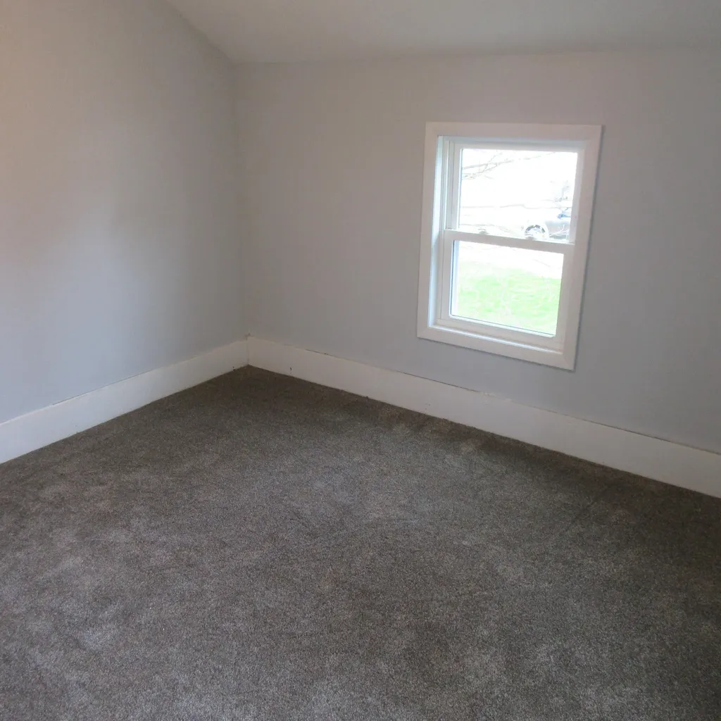 227 E Arbor Street E Marcellus Village MI 49067