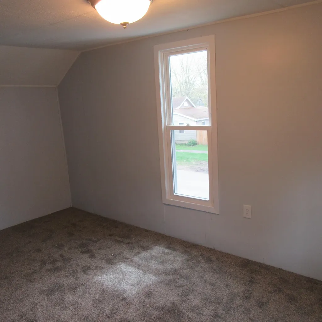 227 E Arbor Street E Marcellus Village MI 49067