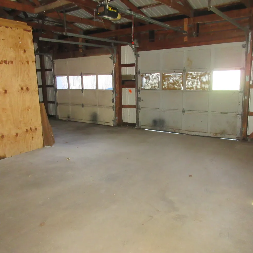 227 E Arbor Street E Marcellus Village MI 49067