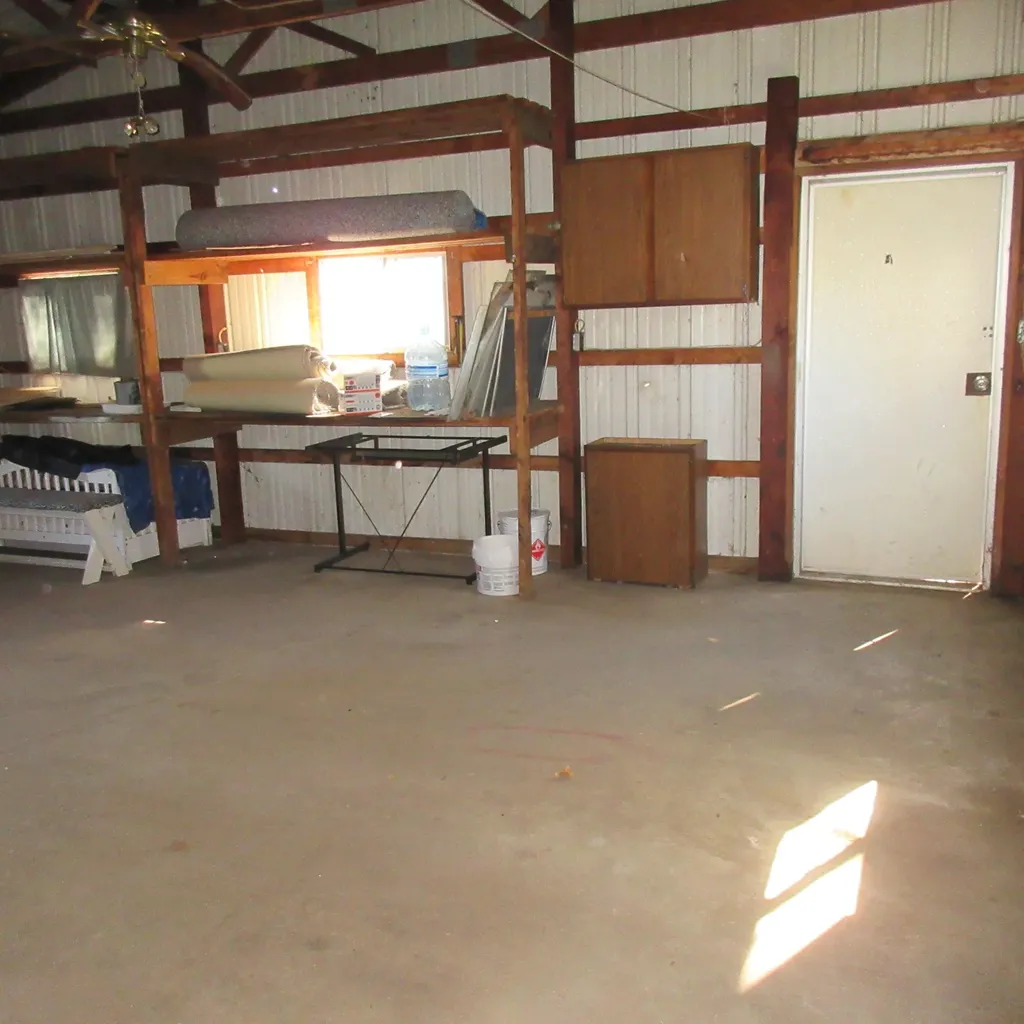 227 E Arbor Street E Marcellus Village MI 49067
