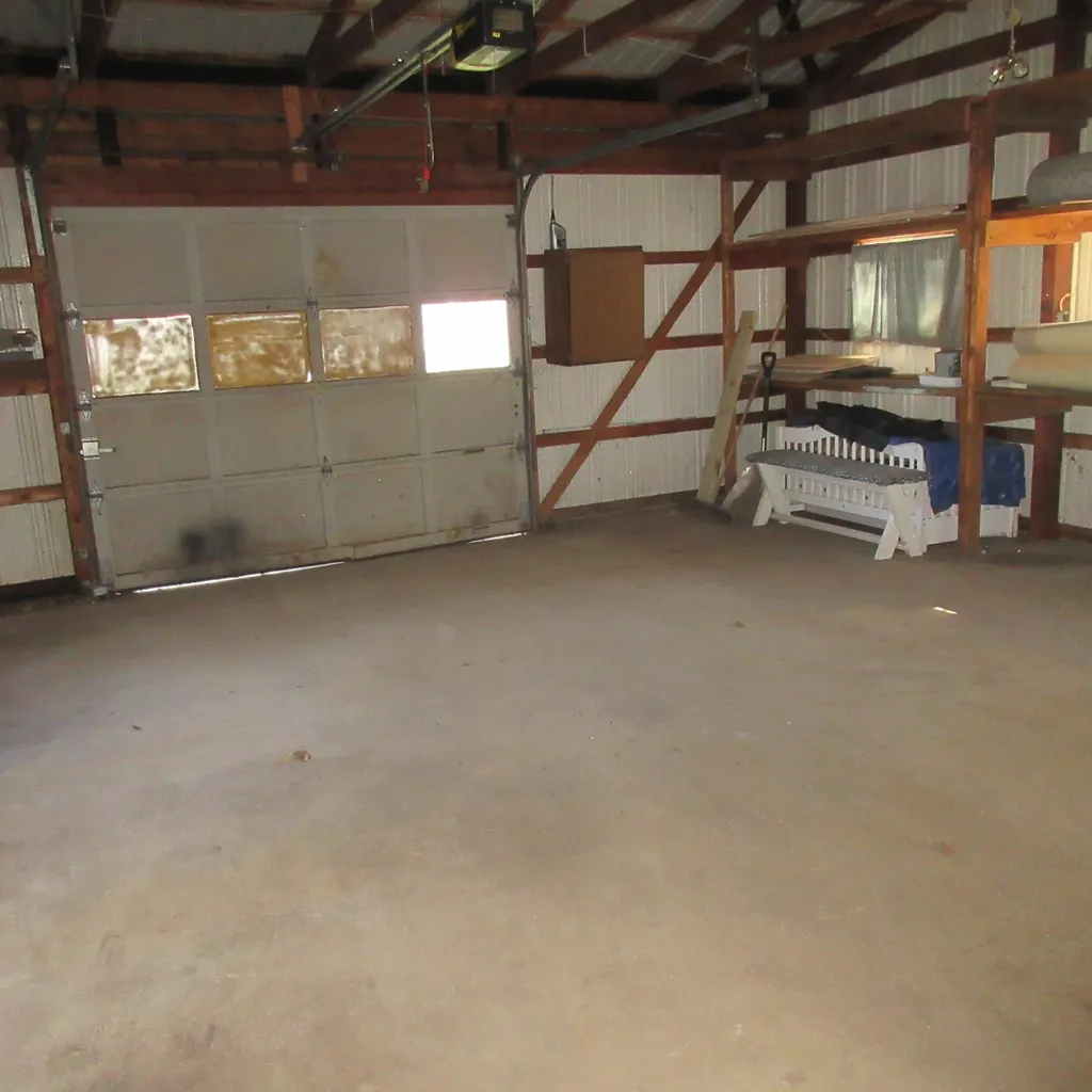 227 E Arbor Street E Marcellus Village MI 49067
