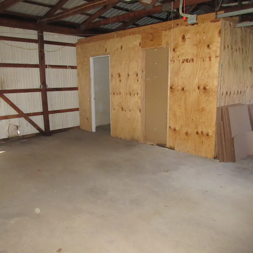 227 E Arbor Street E Marcellus Village MI 49067