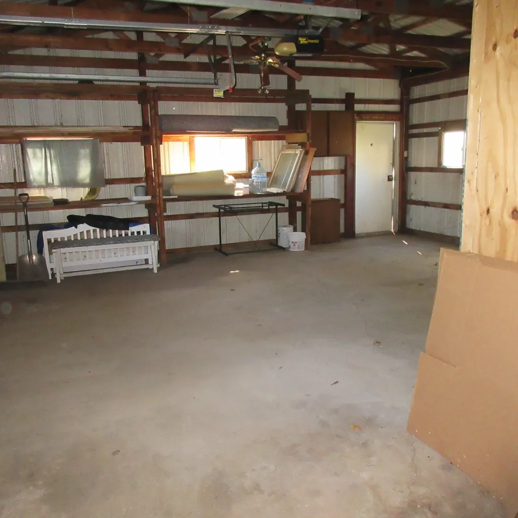 227 E Arbor Street E Marcellus Village MI 49067