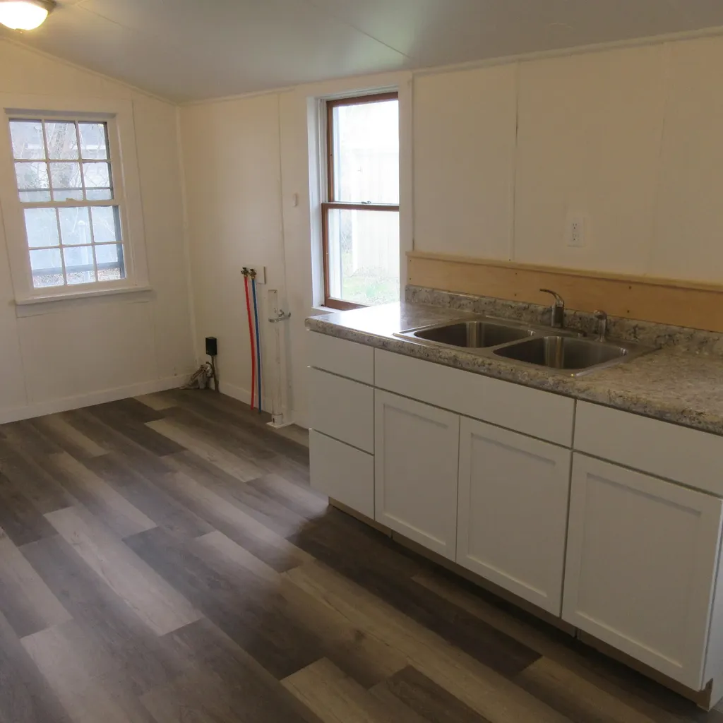 227 E Arbor Street E Marcellus Village MI 49067
