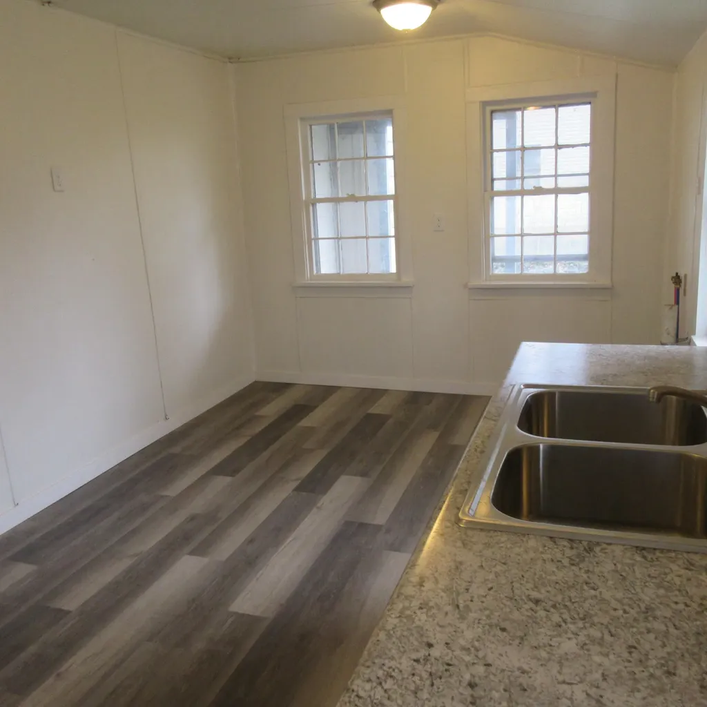 227 E Arbor Street E Marcellus Village MI 49067
