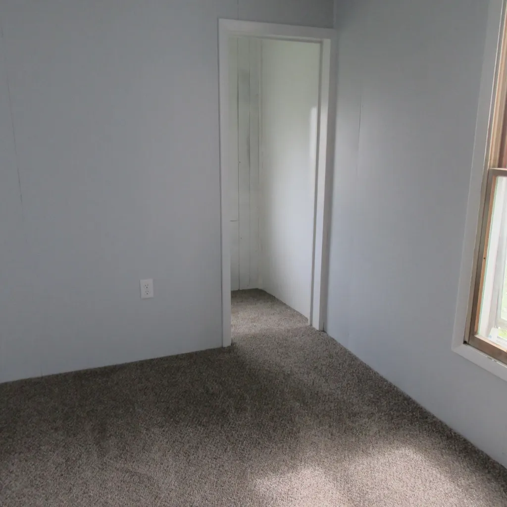 227 E Arbor Street E Marcellus Village MI 49067