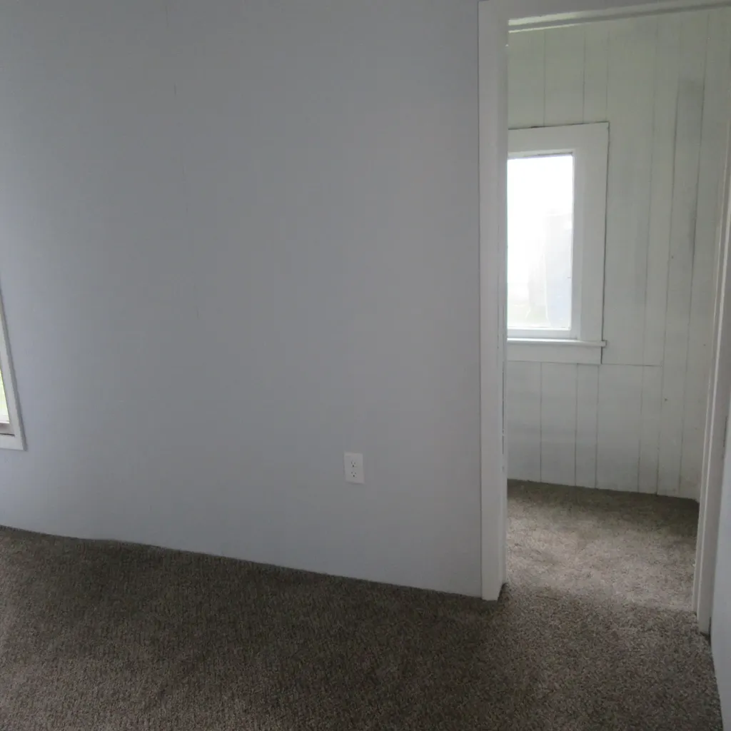 227 E Arbor Street E Marcellus Village MI 49067