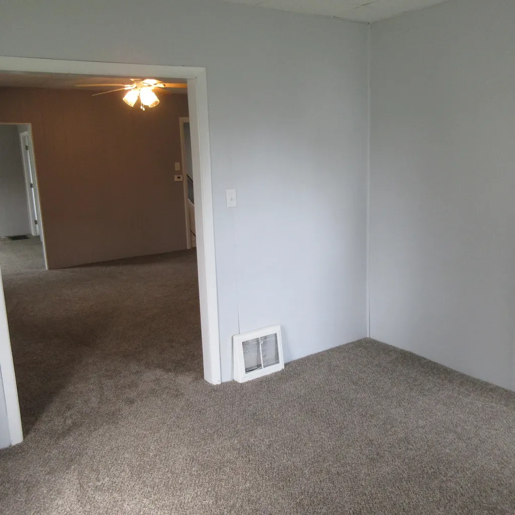 227 E Arbor Street E Marcellus Village MI 49067