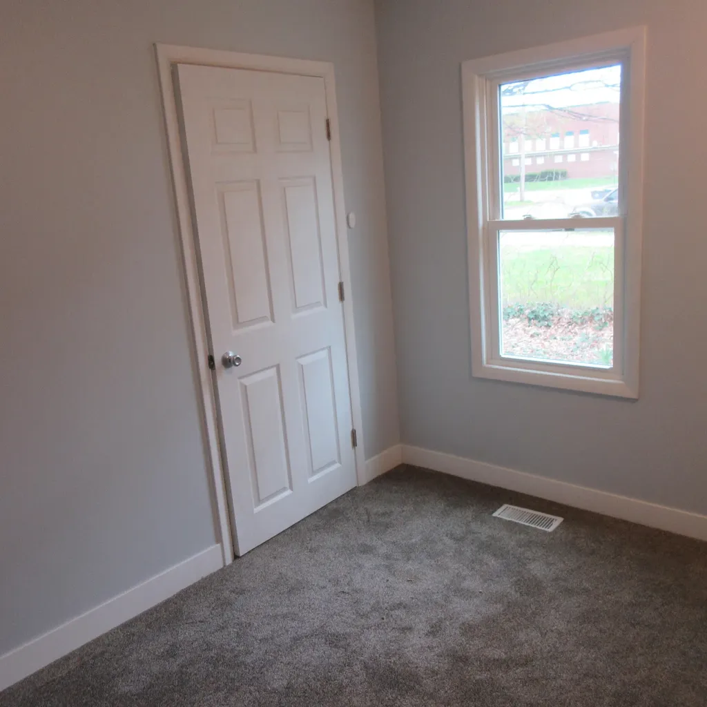 227 E Arbor Street E Marcellus Village MI 49067