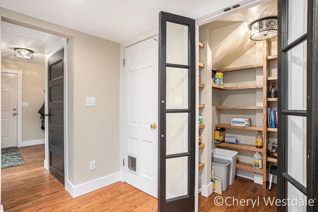 860 Sylvan Drive Bedford Charter Township MI 49017
