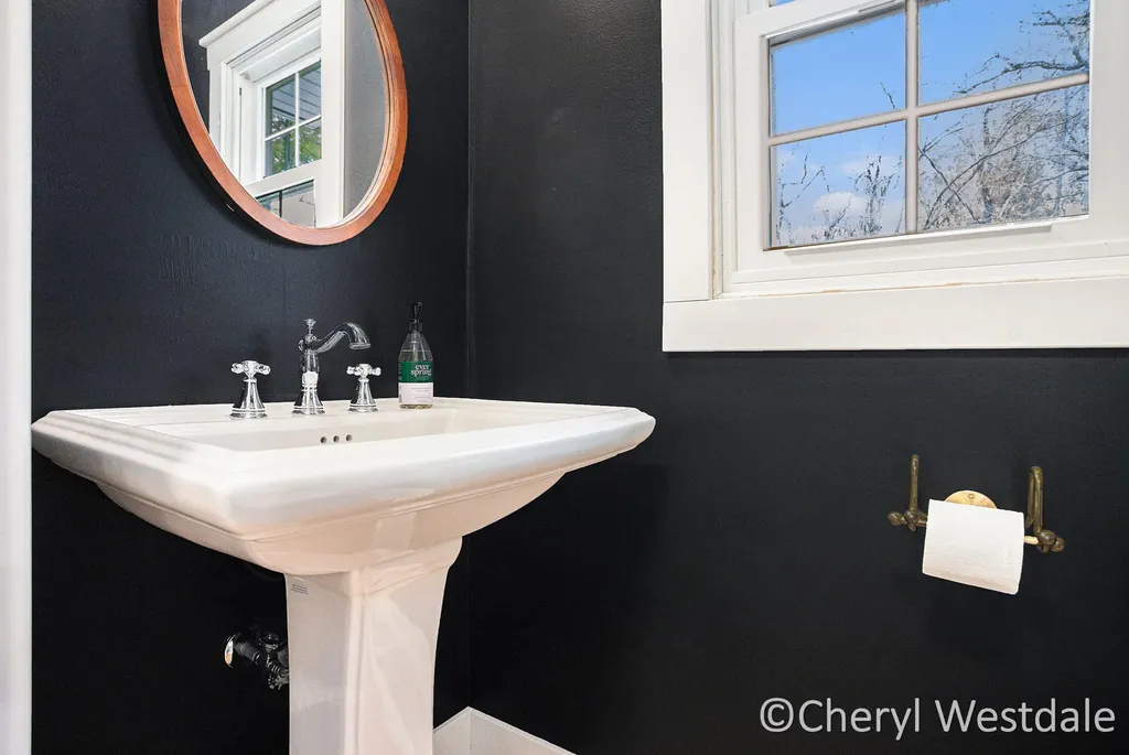 860 Sylvan Drive Bedford Charter Township MI 49017
