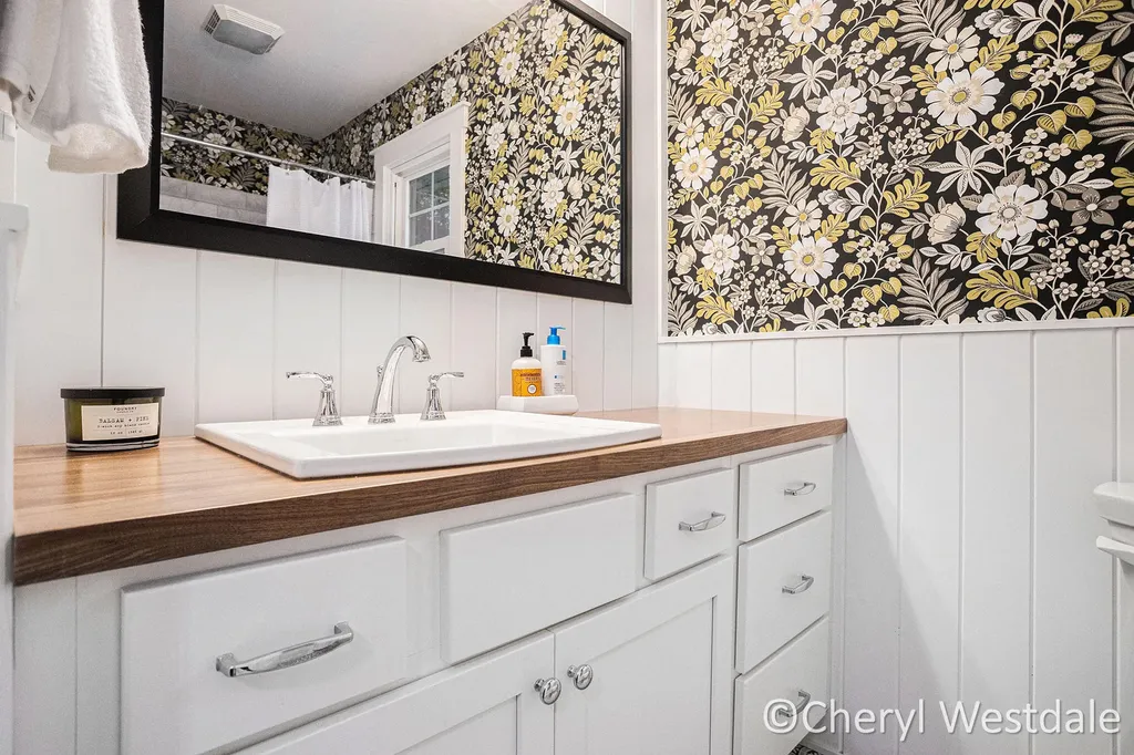 860 Sylvan Drive Bedford Charter Township MI 49017