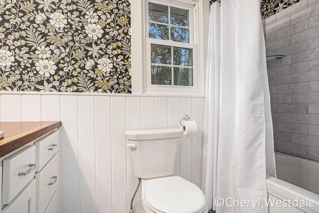 860 Sylvan Drive Bedford Charter Township MI 49017