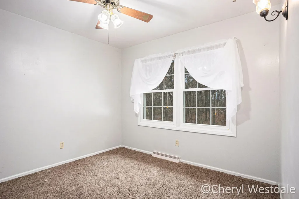 860 Sylvan Drive Bedford Charter Township MI 49017