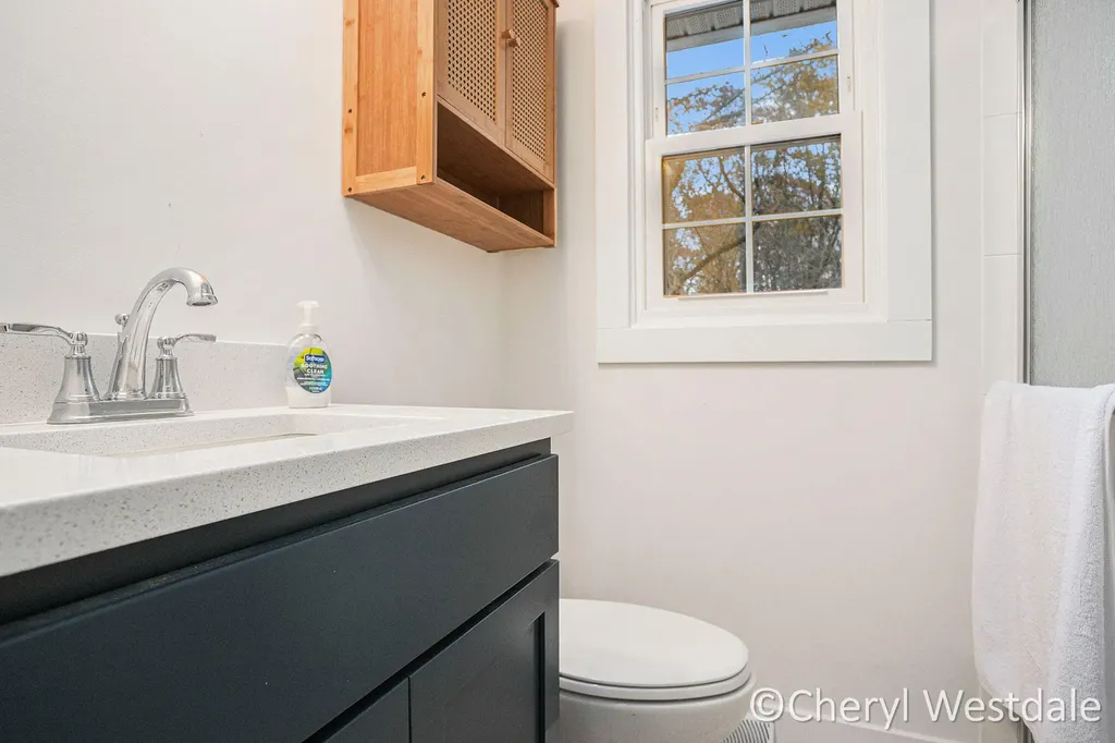 860 Sylvan Drive Bedford Charter Township MI 49017