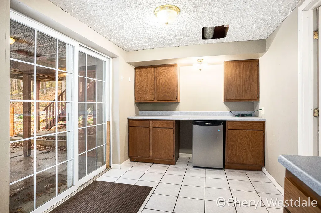 860 Sylvan Drive Bedford Charter Township MI 49017