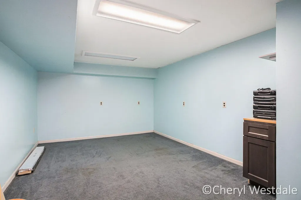 860 Sylvan Drive Bedford Charter Township MI 49017