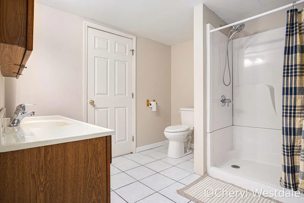 860 Sylvan Drive Bedford Charter Township MI 49017