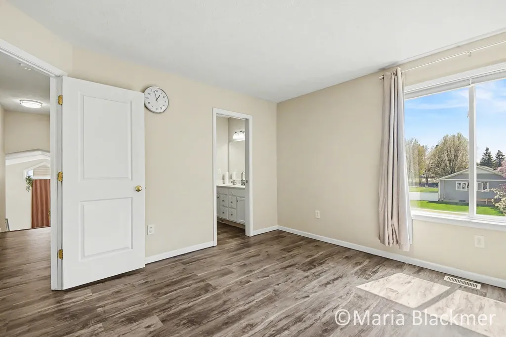3634 Merrimont Court SE Kentwood City MI 49512