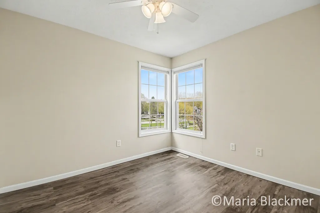 3634 Merrimont Court SE Kentwood City MI 49512
