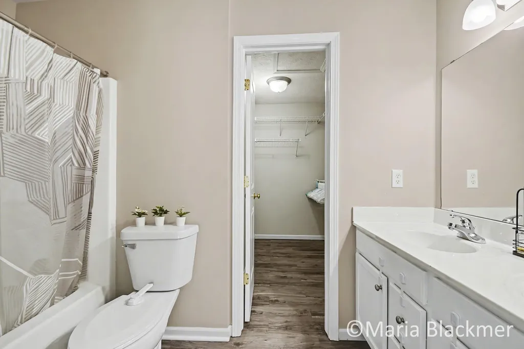 3634 Merrimont Court SE Kentwood City MI 49512