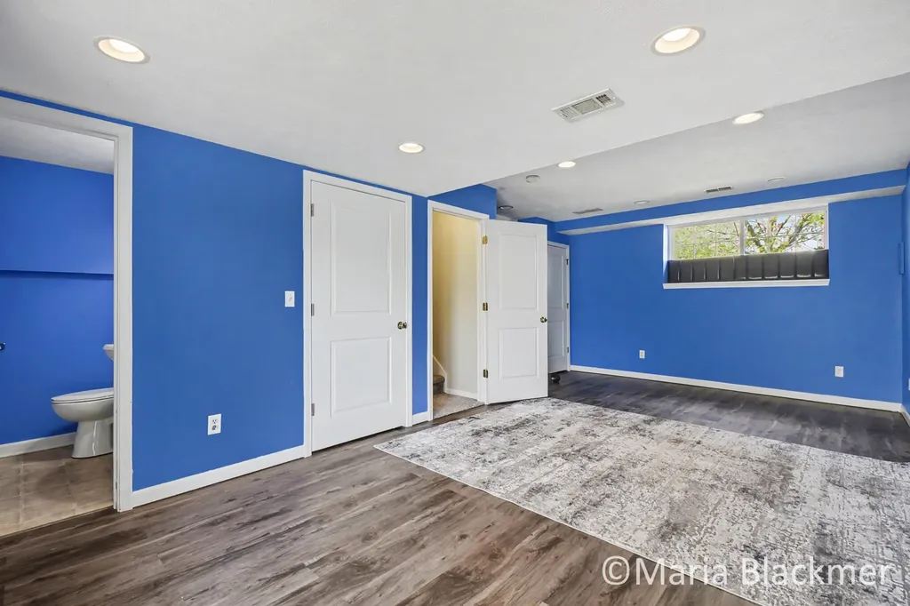 3634 Merrimont Court SE Kentwood City MI 49512