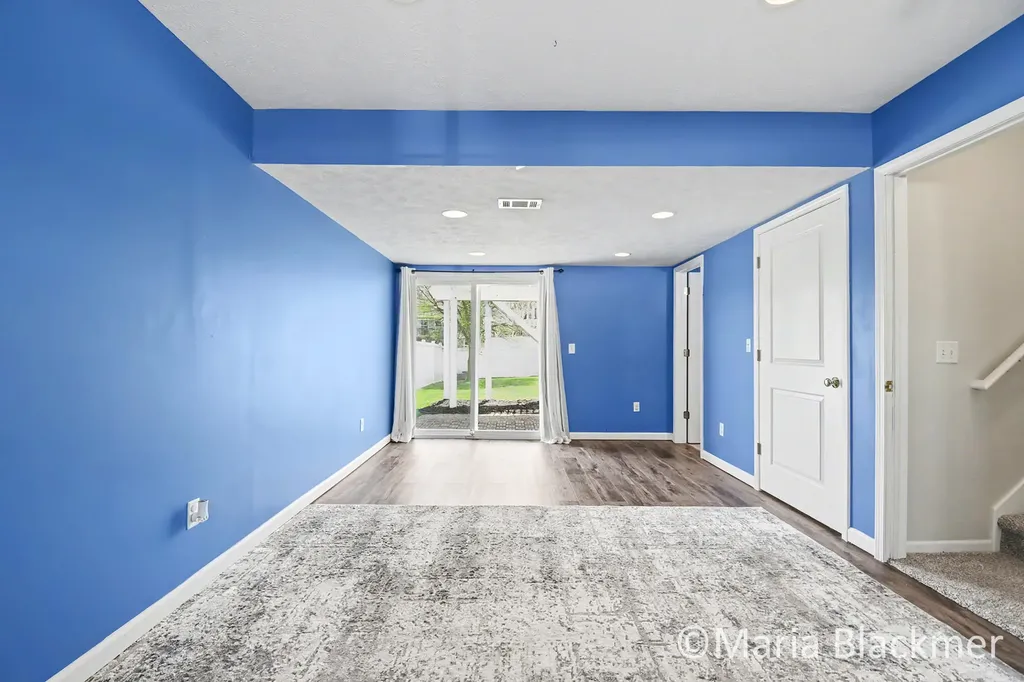 3634 Merrimont Court SE Kentwood City MI 49512