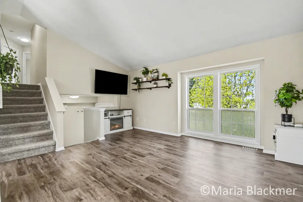 3634 Merrimont Court SE Kentwood City MI 49512