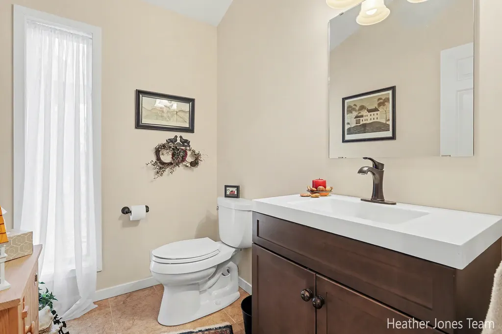 10288 Hathaway Drive Eureka Township MI 48838