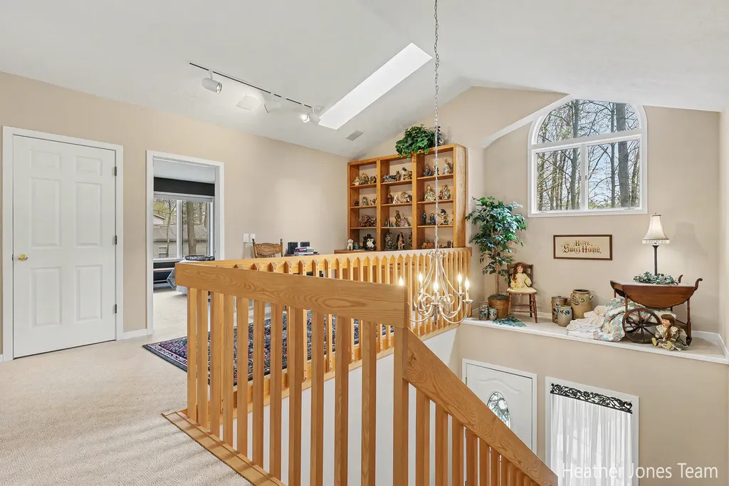 10288 Hathaway Drive Eureka Township MI 48838