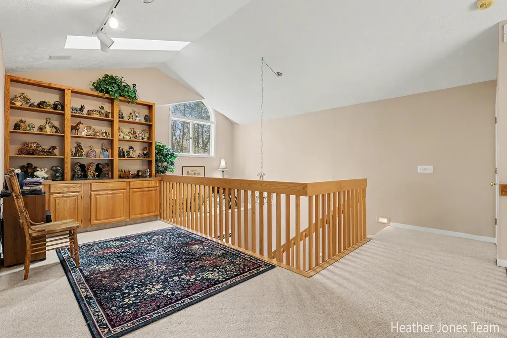 10288 Hathaway Drive Eureka Township MI 48838