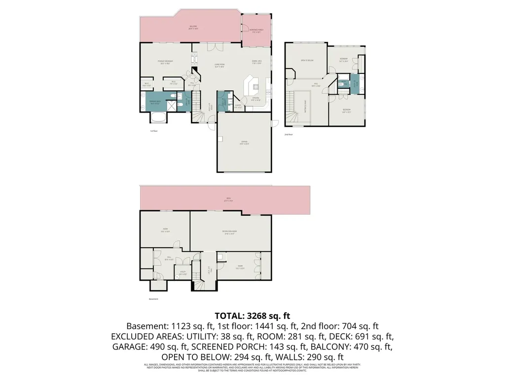10288 Hathaway Drive Eureka Township MI 48838