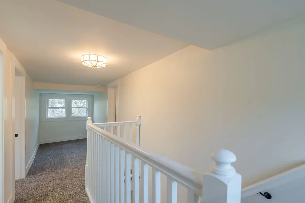 3527 Carlton Avenue NE Grand Rapids Charter Township MI 49525
