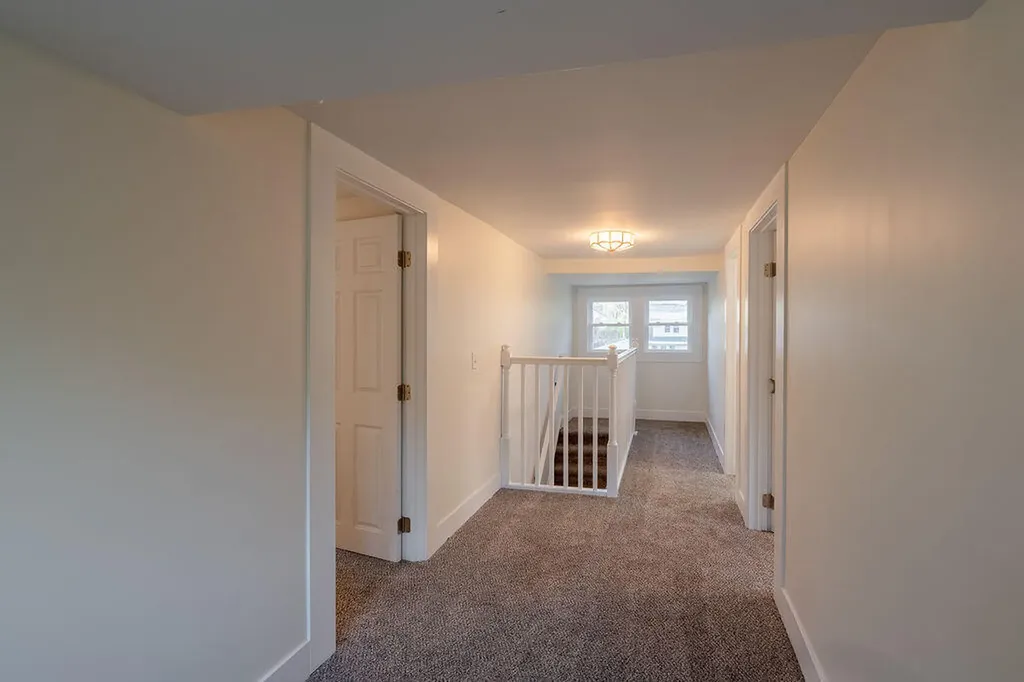 3527 Carlton Avenue NE Grand Rapids Charter Township MI 49525