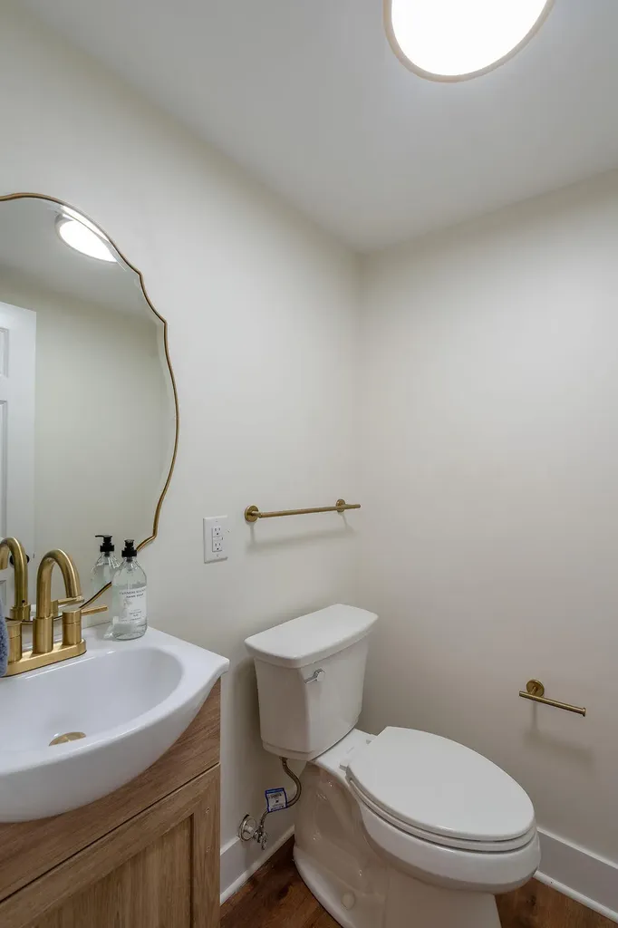 3527 Carlton Avenue NE Grand Rapids Charter Township MI 49525